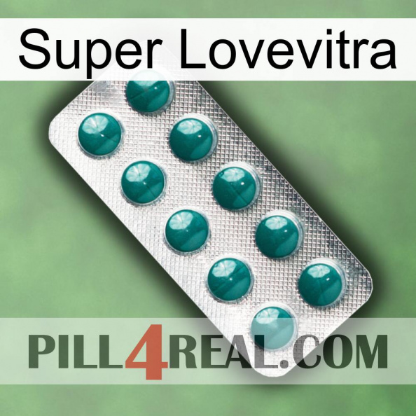 Super Lovevitra dapoxetine1